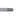 99407 - Machine Screw Bottoming Tap