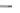 99407 - Machine Screw Bottoming Tap