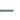 98901 - Century Drill & Tool 13 Piece Tap & Drill Set 98901; for use in your shop, automotive, and DIY applications; T-Handle tap wrench included for controlled turning