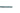 98901 - Century Drill & Tool 13 Piece Tap & Drill Set 98901; for use in your shop, automotive, and DIY applications; T-Handle tap wrench included for controlled turning