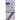 11516 - Century Drill & Tool 11516 Letter Gauge Drill Bits; P; Pro Pack of 3