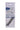 11516 - Century Drill & Tool 11516 Letter Gauge Drill Bits; P; Pro Pack of 3