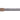 81232 - Century Drill & Tool 81232 Glass & Tile Bit, 1/2"