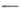 81232 - Century Drill & Tool 81232 Glass & Tile Bit, 1/2"