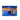 26321 - Century Drill & Tool, 26321, 21 PC Set,Jobber Drill Bit,ProGrade, Cobalt Steel, High Speed Drill Bit Pack
