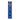 98509 - Century Drill & Tool 98509 1" Hex Die Stock, ProGrade Twist-Lock Design, High Carbon Steel for Clean, Accurate Threading, Ergonomic Handles