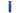 98509 - Century Drill & Tool 98509 1" Hex Die Stock, ProGrade Twist-Lock Design, High Carbon Steel for Clean, Accurate Threading, Ergonomic Handles