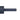 47385 - Century Drill & Tool, 47385, 1-13/32",Silver & Deming,Drill Bits, Durable Construction Tools