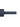 47385 - Century Drill & Tool, 47385, 1-13/32",Silver & Deming,Drill Bits, Durable Construction Tools