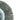 58094 - Tundra Tools 4 Piece Wire Brush & Flap Wheel Set 58094, grinding and surface cleaning, remove rust, paint, and weld splatter