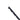24111 - Century Drill & Tool, 24111, 11/64",Jobber Drill Bit,Pro-Grade, Made in The USA, Black Oxide Drill Bits