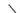 24111 - Century Drill & Tool, 24111, 11/64",Jobber Drill Bit,Pro-Grade, Made in The USA, Black Oxide Drill Bits