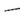 25116 - Century Drill & Tool 25116 Charger Parabolic Drill Bit, 1/4", 6-Pack, Made in The USA