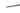 25116 - Century Drill & Tool 25116 Charger Parabolic Drill Bit, 1/4", 6-Pack, Made in The USA