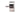 05588 - Century Drill & Tool 05588 Diamond Hole Saw, 2-3/4"