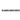 11209 - Century Drill & Tool 11209 Wire Gauge Drill Bits; #9; Pro Pack of 3