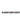 11209 - Century Drill & Tool 11209 Wire Gauge Drill Bits; #9; Pro Pack of 3