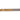 88315 - Century Drill & Tool 88315 Titanium Drill Bit, 15/64", 6-Pack