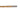 88315 - Century Drill & Tool 88315 Titanium Drill Bit, 15/64", 6-Pack