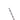 11240 - Century Drill & Tool 11240 Wire Gauge Drill Bits; #40; Pro Pack of 3