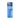 99405 - Machine Screw Bottoming Tap