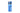 99405 - Machine Screw Bottoming Tap