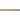 88309 - Century Drill & Tool 88309 Titanium Drill Bit, 9/64", 6-Pack