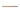88309 - Century Drill & Tool 88309 Titanium Drill Bit, 9/64", 6-Pack
