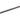 84416 - Century Drill & Tool 84416 Fast Spiral Masonry Bit, 1/4" x 4"