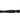 70802 - Century Drill & Tool 70802 Impact Pro™ Screwdriving Bit - Phillips; #2; Length: 2" Pro Pack of 5