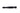70802 - Century Drill & Tool 70802 Impact Pro™ Screwdriving Bit - Phillips; #2; Length: 2" Pro Pack of 5