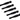 70853 - Impact Pro™ Screwdriving Bit - Square
