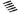 70853 - Impact Pro™ Screwdriving Bit - Square