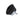 76223 - Century Drill & Tool 76223 Fine Crimped Cup Wire Brush, 2-3/4" – Removes Rust, Paint, Weld Spatter, Cleans Pipes & Fittings, Heat-Treated Steel, Quick-Change Shank