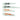57171 - Tundra Tools 10 Piece Alloy Recip Blade Set - For Pruning 57171, cut wood, met5al, wood with nails, PVC, use for pruning and yard work, storage tube included