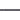 25107 - Century Drill & Tool 25107 Charger Parabolic Drill Bit, 7/64", 6-Pack, Made in The USA