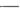25107 - Century Drill & Tool 25107 Charger Parabolic Drill Bit, 7/64", 6-Pack, Made in The USA
