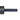 47386 - Century Drill & Tool 47386 Black Oxide S&D Drill Bits; 1-7/16"