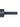 47386 - Century Drill & Tool 47386 Black Oxide S&D Drill Bits; 1-7/16"