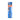 86610 - Century Drill & Tool 86610 Impact Pro Quick Change Masonry Drill Bit, 5/32" x 4-1/8"