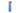 86610 - Century Drill & Tool 86610 Impact Pro Quick Change Masonry Drill Bit, 5/32" x 4-1/8"