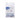 96305 - Century Drill & Tool 96305 Metric Plug Tap; 3.0 X 0.60; Pro Pack of 2