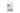 96305 - Century Drill & Tool 96305 Metric Plug Tap; 3.0 X 0.60; Pro Pack of 2