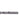 11523 - Century Drill & Tool 11523 Letter Gauge Drill Bits; W; Pro Pack of 3