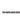 11512 - Century Drill & Tool 11512 Letter Gauge Drill Bits; L; Pro Pack of 3