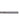 11515 - Century Drill & Tool 11515 Letter Gauge Drill Bits; O; Pro Pack of 3