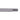 99405 - Machine Screw Bottoming Tap
