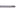 99405 - Machine Screw Bottoming Tap