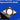 75470 - Century Drill & Tool 75470 Diamond Pro™ Saw Segmented Rim Blade; 7" Wet/Dry Cut