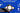75470 - Century Drill & Tool 75470 Diamond Pro™ Saw Segmented Rim Blade; 7" Wet/Dry Cut